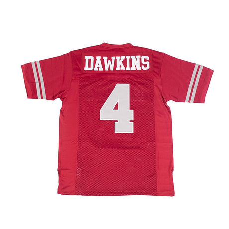 DAWKINS HIGH SCHOOL FOOTBALL JERSEY - Allstarelite.com