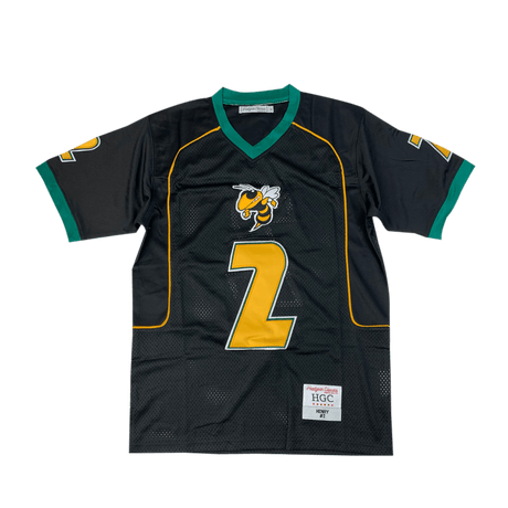 Derrick Henry High School Football Jersey - Allstarelite.com