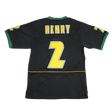 DERRICK HENRY YOUTH HIGH SCHOOL FOOTBALL JERSEY - Allstarelite.com