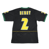 DERRICK HENRY YOUTH HIGH SCHOOL FOOTBALL JERSEY - Allstarelite.com