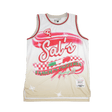 DO THE RIGHT THING SALS PIZZA BASKETBALL JERSEY - Allstarelite.com