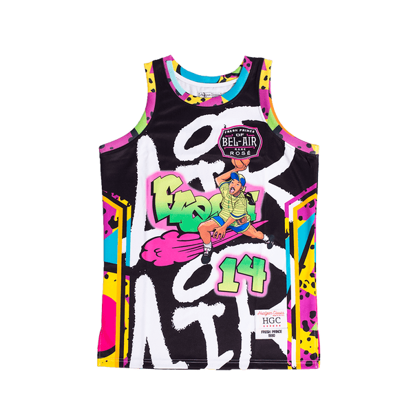 https://www.allstarelite.com/cdn/shop/products/fresh-prince-of-bel-air-fresh-air-basketball-jersey-allstarelite-com-1-23000946999430_grande.png?v=1695839087