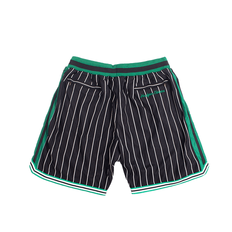 G-BABY HARDBALL SHORTS - Allstarelite.com