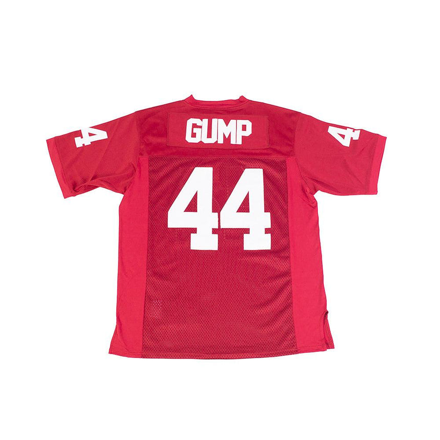 GUMP YOUTH FOOTBALL JERSEY - Allstarelite.com