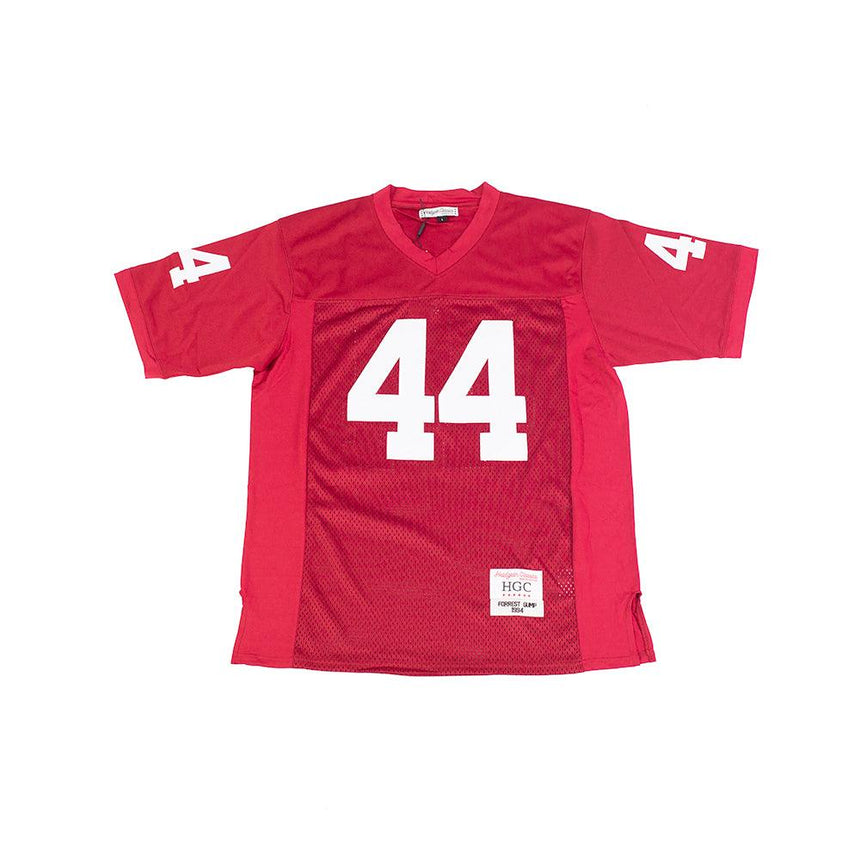 GUMP YOUTH FOOTBALL JERSEY - Allstarelite.com