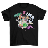 J COLE KOD KIDS TSHIRT - Allstarelite.com