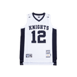 JA MORANT HIGH SCHOOL BASKETBALL JERSEY - Allstarelite.com