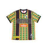 JAMAICA YOUTH SOCCER JERSEY - Allstarelite.com