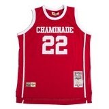 JAYSON TATUM AUTHENTIC BASKETBALL JERSEY - Allstarelite.com