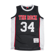 JOEL EMBIID HIGH SCHOOL BASKETBALL JERSEY - Allstarelite.com