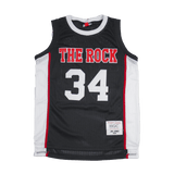 JOEL EMBIID HIGH SCHOOL BASKETBALL JERSEY - Allstarelite.com