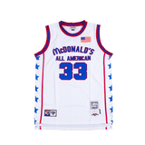 KOBE HS ALL AMERICAN JERSEY - Allstarelite.com