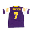 LAMAR JACKSON YOUTH HIGH SCHOOL FOOTBALL JERSEY - Allstarelite.com