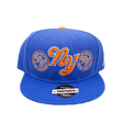 LINCOLN GIANTS NEGRO LEAGUE SNAPBACK - Allstarelite.com