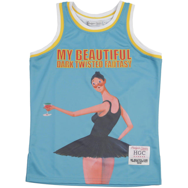 MDTF TEAL BASKETBALL JERSEY - Allstarelite.com