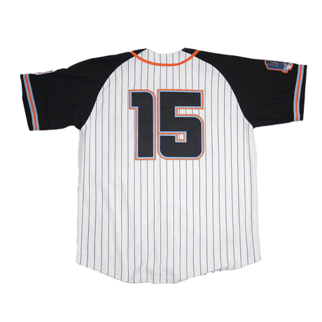 MIAMI GIANTS NEGRO LEAGUE BASEBALL JERSEY - Allstarelite.com