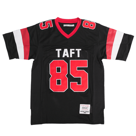 MICHAEL THOMAS HIGH SCHOOL FOOTBALL JERSEY - Allstarelite.com