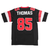 MICHAEL THOMAS HIGH SCHOOL FOOTBALL JERSEY - Allstarelite.com