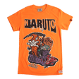 NARUTO VIPER TSHIRT - Allstarelite.com