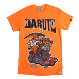 NARUTO VIPER YOUTH TSHIRT - Allstarelite.com