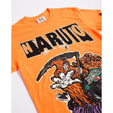 NARUTO VIPER YOUTH TSHIRT - Allstarelite.com