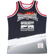 PENNY HARDAWAY RETRO ALTERNATE BASKETBALL JERSEY - Allstarelite.com