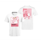 PINK PANTHER TSHIRT - Allstarelite.com