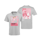 PINK PANTHER TSHIRT - Allstarelite.com