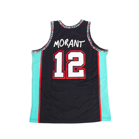 RAISE HELL IN MEMPHIS YOUTH BASKETBALL JERSEY - Allstarelite.com