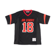 SAM DARNOLD BLACK HIGH SCHOOL FOOTBALL JERSEY - Allstarelite.com