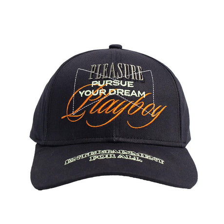 SLOGAN DAD HAT - Allstarelite.com