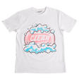 THE CLEAN TSHIRT - Allstarelite.com