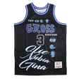 THE GROSS SISTERS TRIO JERSEY - Allstarelite.com